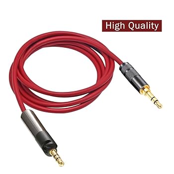 ATH-R50x ヘッドホン + 4.4mmケーブル付き Amazon | ipovoq ATH-M50x ATH-M70x ATH-M40x 交換用 ヘッドホン